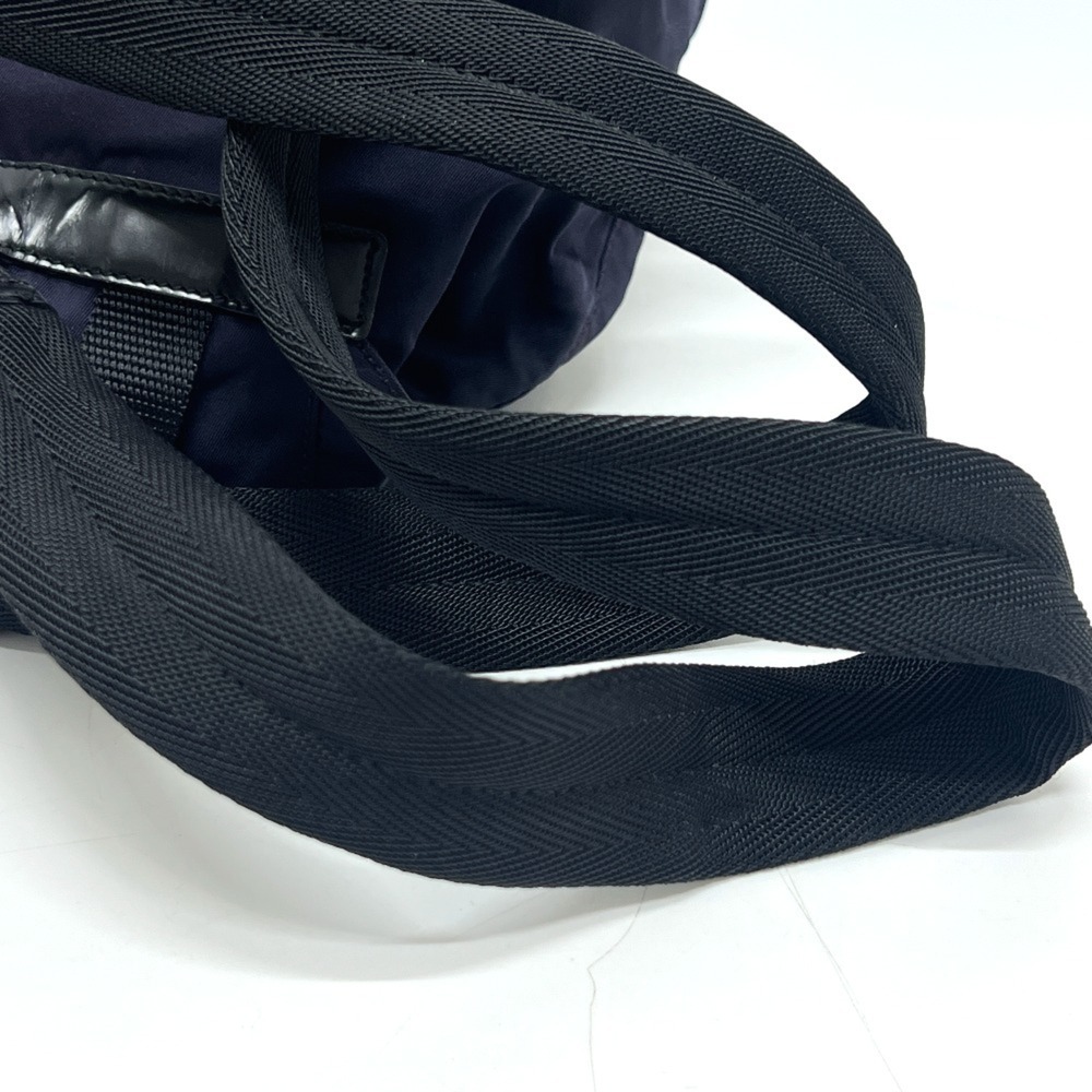 PRADA Bag - Picture 10 of 16